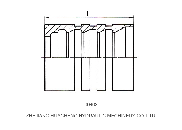 huacheng_product_00403_image