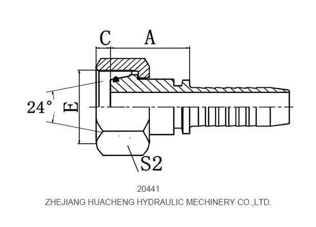 huacheng_product_20441-T_image